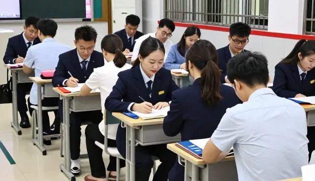 教育软件应用在素质拓展中的使用问题与应对策略