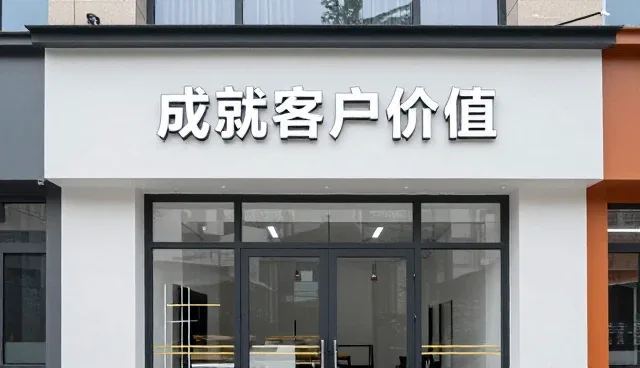 技术选型中节点可查的重要性分析