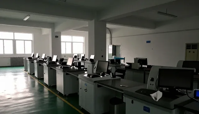 规范诊疗如何推动医疗质量提升