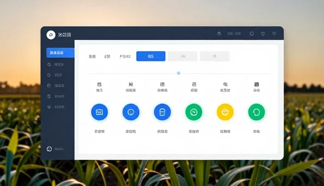 运维方案设计中的技术培训实践与未来趋势