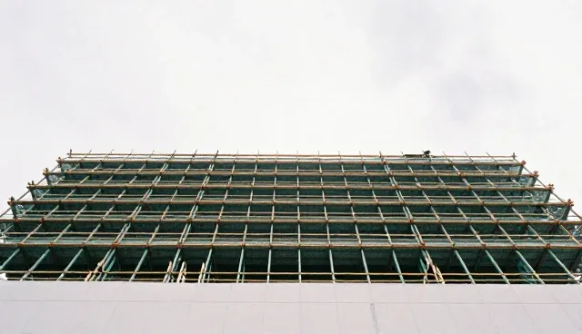 内容分发平台选型：多维度应用场景分析与实际需求解读