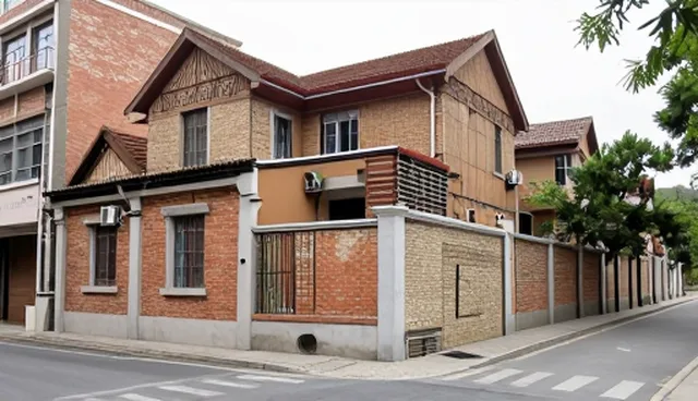 信息平台建设如何推动业务应用场景的高效演进
