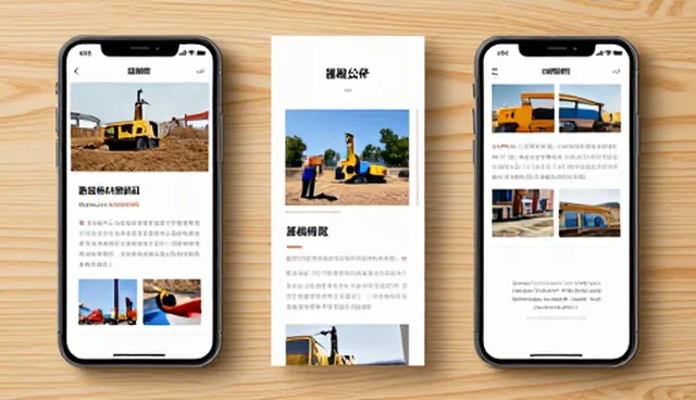 软件选型中的优化策略：场景化应用如何影响决策