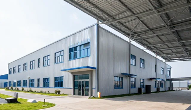 企业网站展示如何提升名录产品的行业影响力