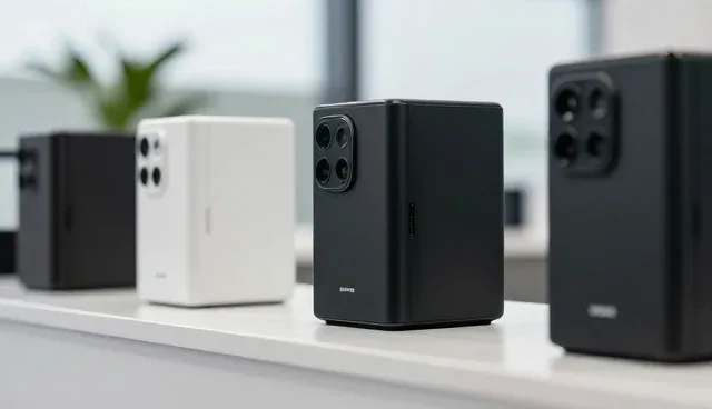 系统集成项目中性能优化的常见问题与应对策略