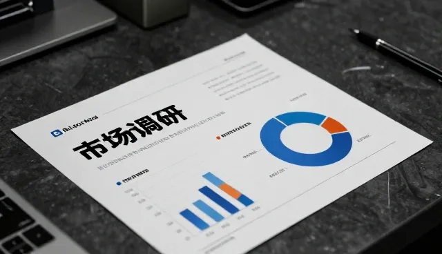 流程优化在不同市场环境中的适配策略