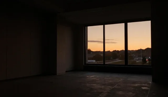 应用业务发展趋势下的技术支持选型建议