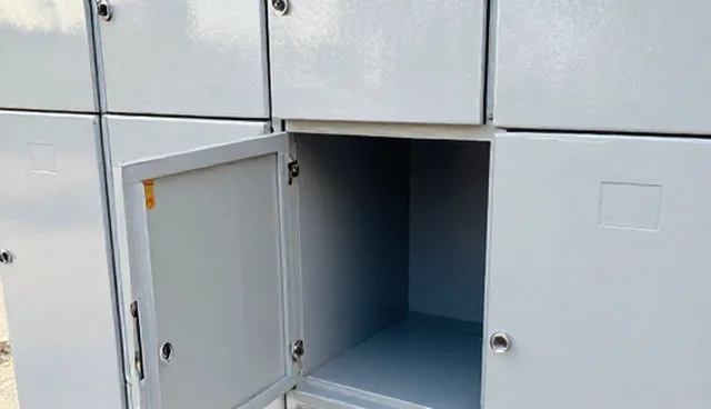地区差异对合作关系维护的影响与应对策略