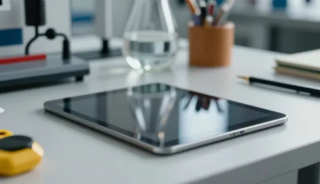 灯具管理方案设计中的选型关键要素分析