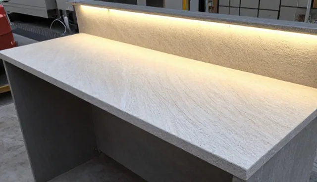 来图定制业务发展趋势中的选型与维护建议