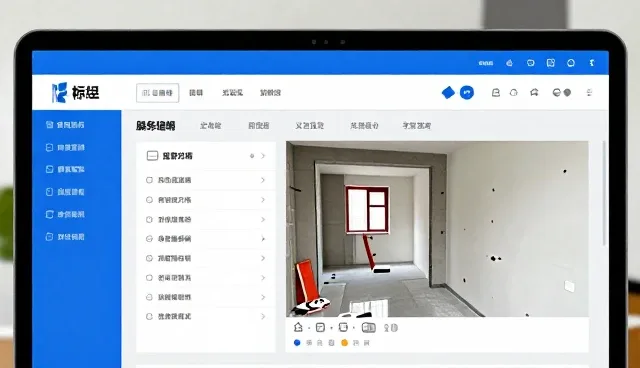 构建高可用系统：故障恢复选型中的关键考量