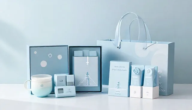 批发零售中市场热销商品的误区分析与选型建议