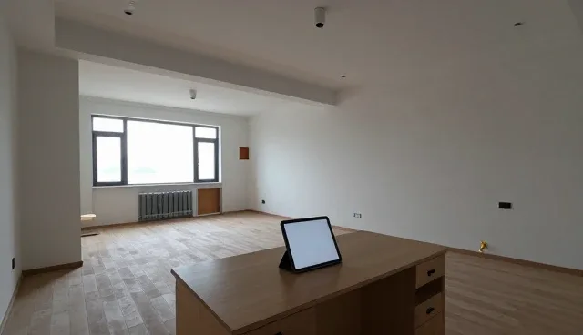 项目包含产品如何实现业务处理的流程优化