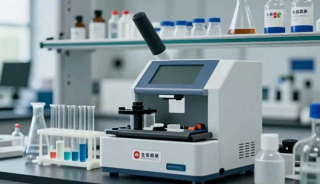 发布入口的性能表现与适用场景解析