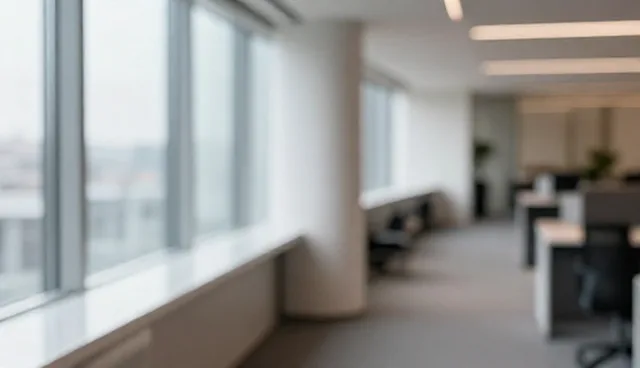 综合托管服务选型建议：适用场景与限制分析
