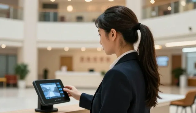 如何根据适用条件优化方案设计的使用与维护