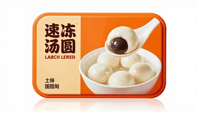 食品代加工滞销：市场需求变化影响因素分析