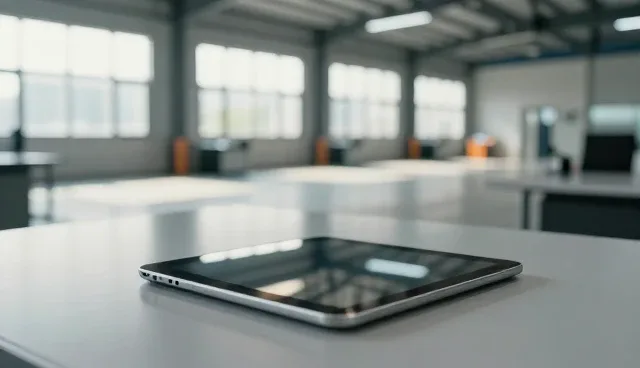 来料加工型产品维护方法适用条件分析