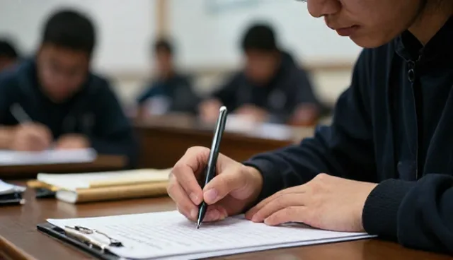 师资培训中学习支持系统的性能适配与实际应用