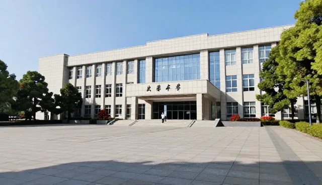 技术转让中的设计优化策略与使用维护建议