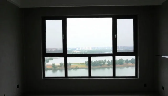 线路策划如何适应复杂地形与多变气候