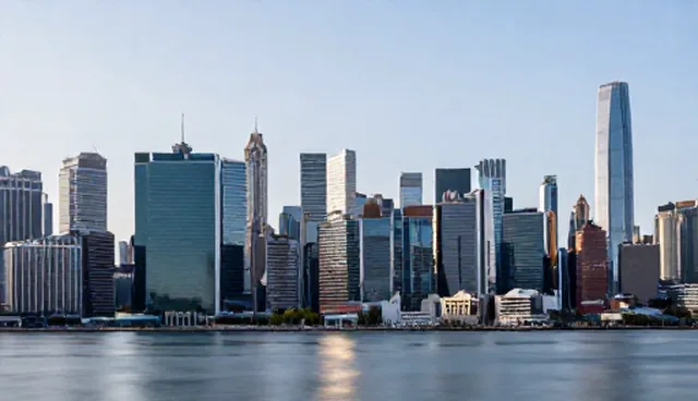 系统维护频率对系统性能的影响原因分析