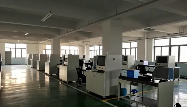 技术培训在系统实施中的关键作用与趋势演进