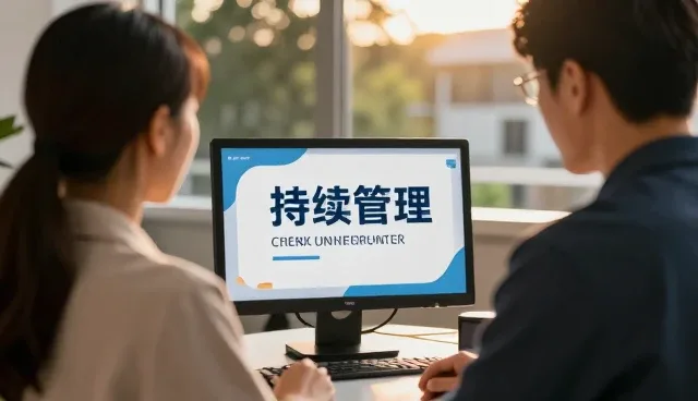 慢病随访管理中的使用技巧与维护要点