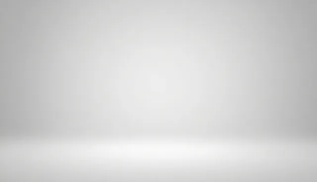网站性能优化的关键要素与适用条件分析
