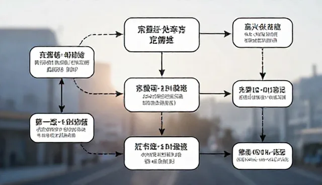 制造业流程优化选型：发展阶段中的关键考量因素
