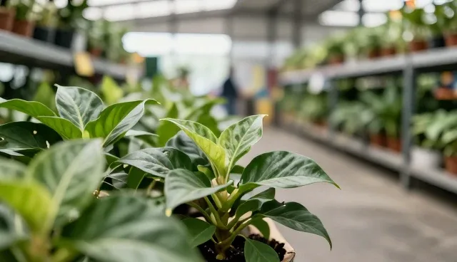 品种改良对种植效益提升的影响分析