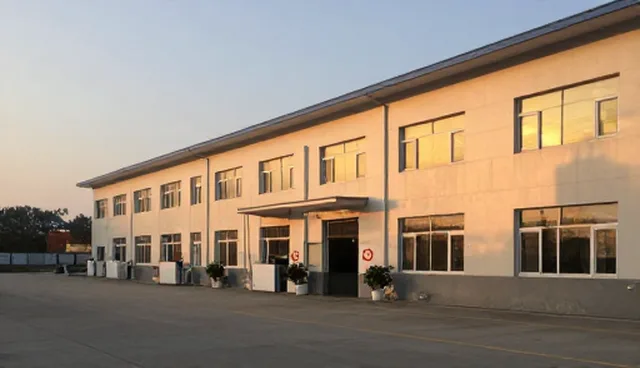 慢病随访中健康恢复的常见问题与应对策略