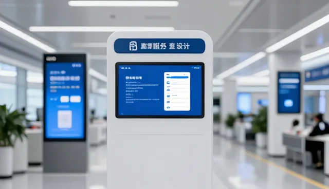技术服务选型中的适用条件分析与实践