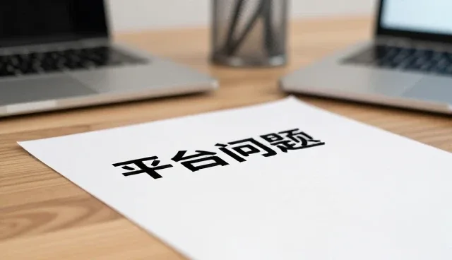 提升展示效果的实用技巧与日常维护指南