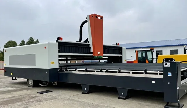 农产品加工渠道供货效率提升的实践路径