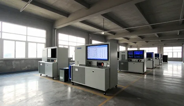 数据建模在不同场景下的性能表现与适用条件分析