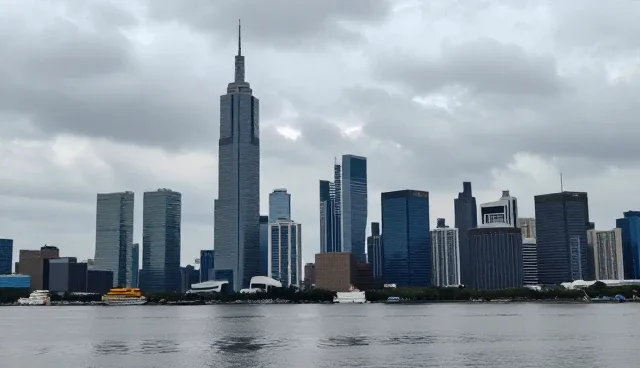 网站设计在企业展示中的实际应用场景分析