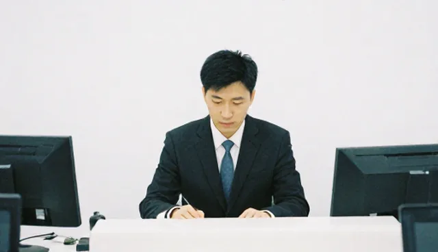 供需信息套餐适用边界：如何判断是否适合使用
