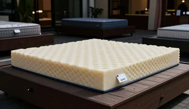 家居用品性能表现与适用条件的深度解析
