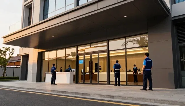 高效清洁方案在不同环境中的性能表现分析