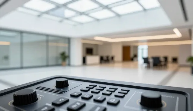 系统集成技术在智慧管道建设中的实际应用
