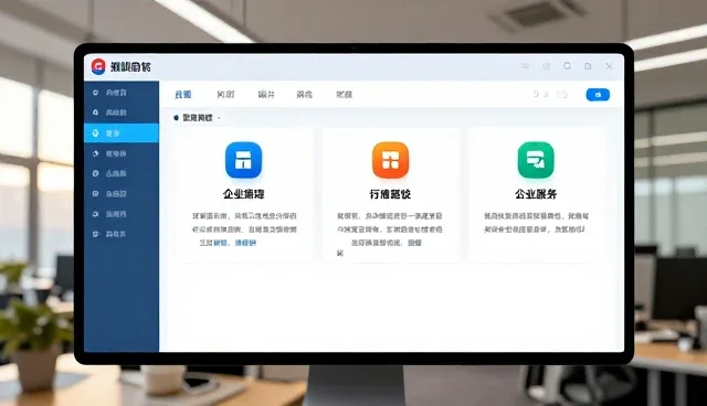 系统优化在软件服务过程中的实际应用与维护建议