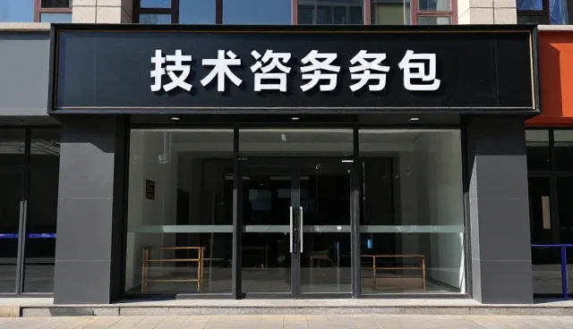 成果转化的性能与适用条件分析