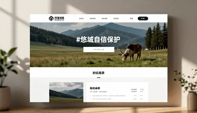 用户体验优化中域名解析的适用条件与选择依据