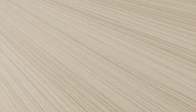 广州网站开发在制造业中的选型与使用建议