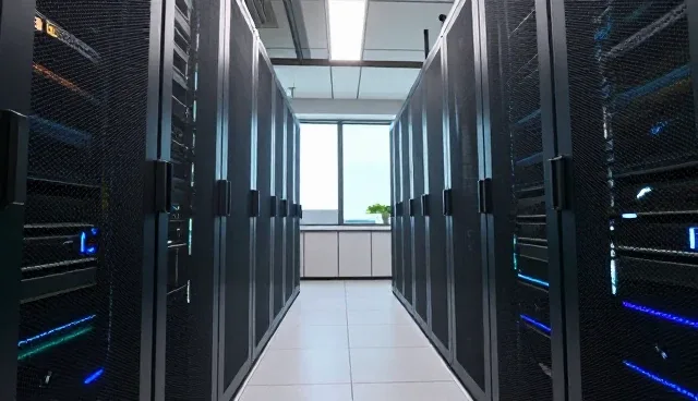 系统集成选型中适用条件的深层解析