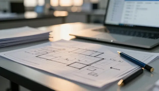 运维策略在网站建设中的应用场景分析