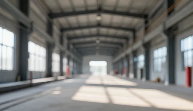 工程进度管理中的施工安全与技术应用