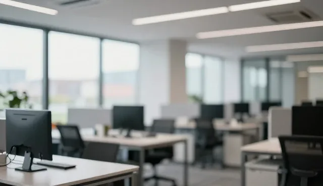 设备安装调试中的常见误区及应对建议