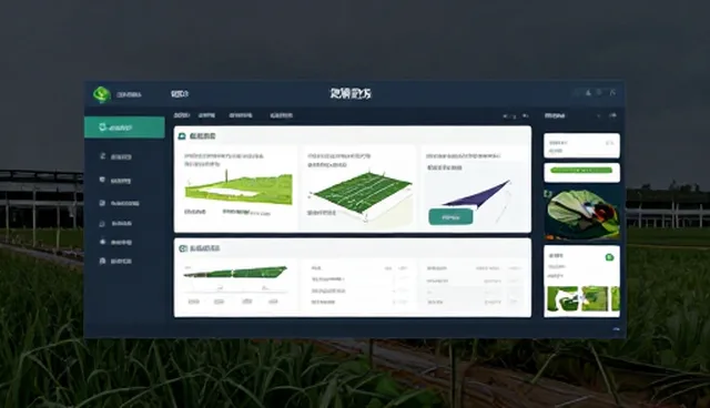 系统兼容性在业务发展中的关键作用与实践路径